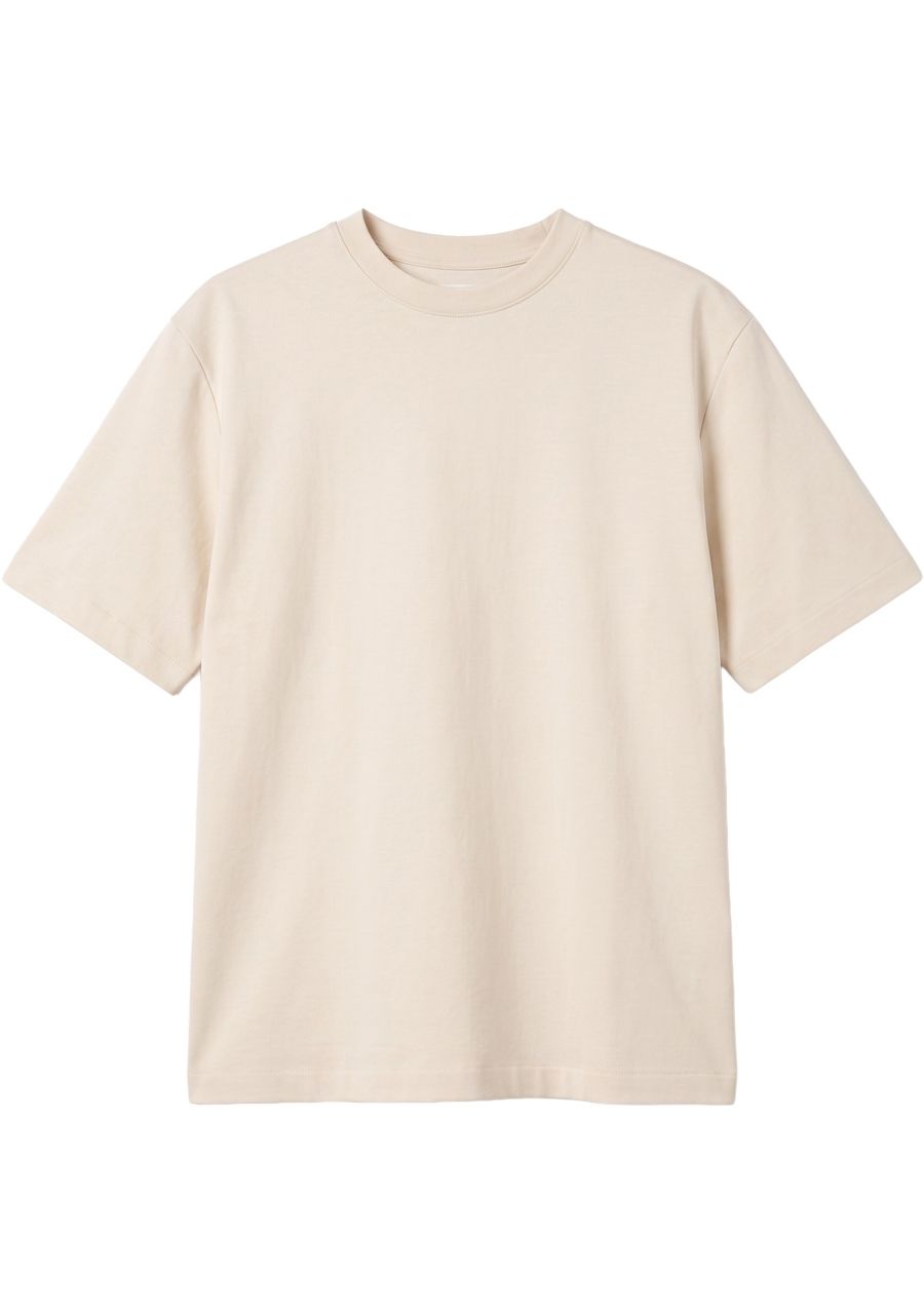 J.C RAGS TSHIRT