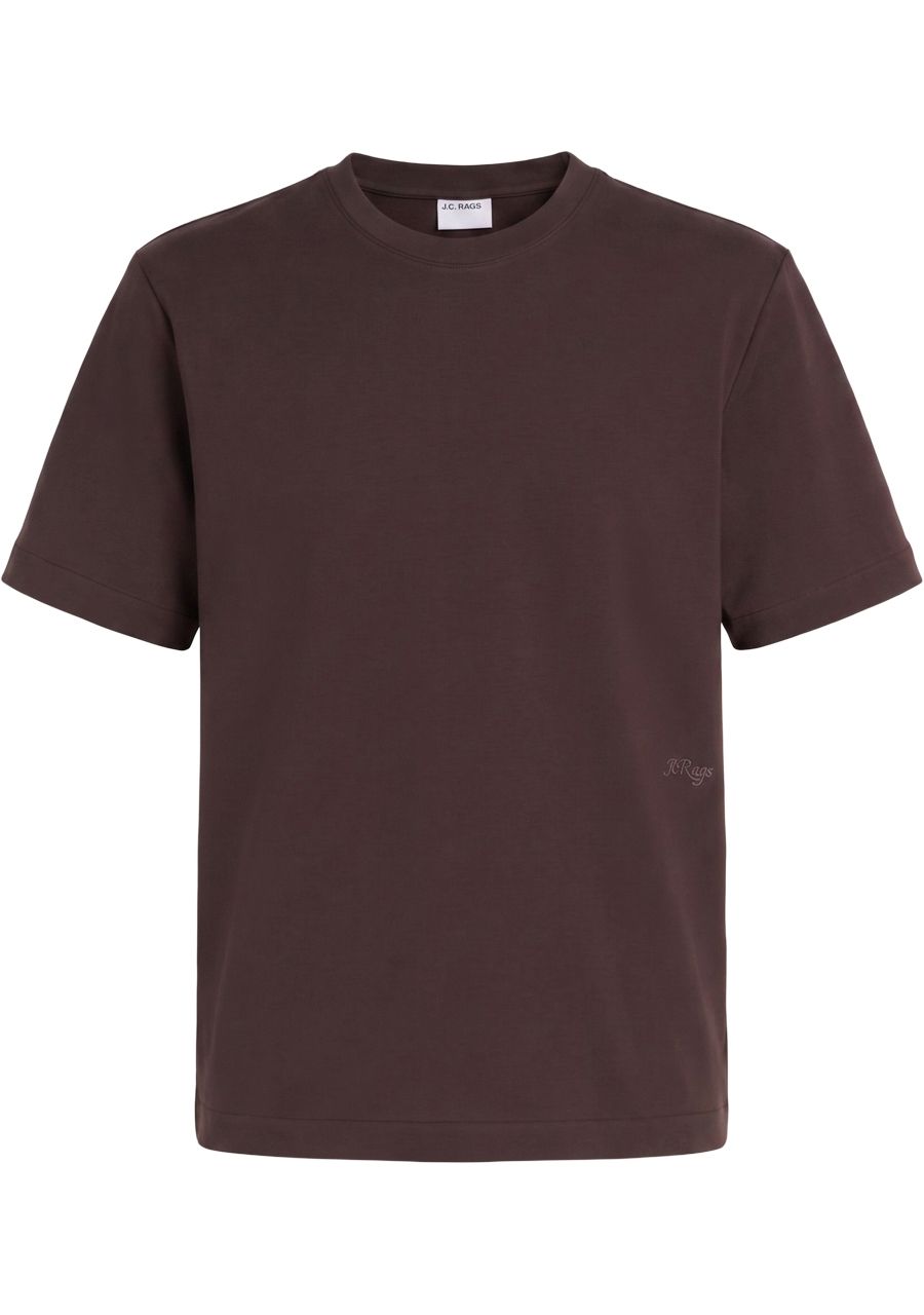 J.C RAGS TSHIRT