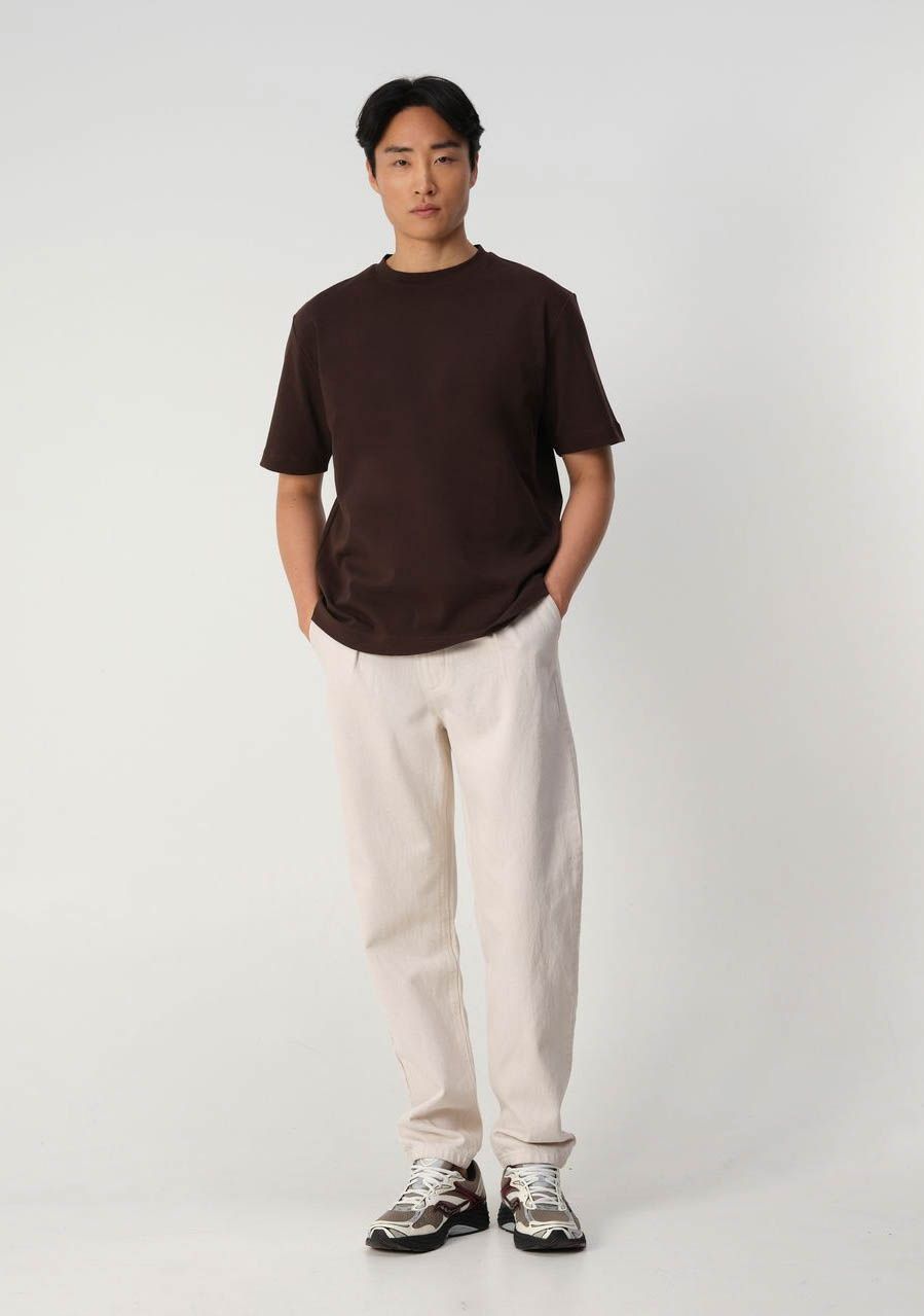 J.C RAGS TSHIRT