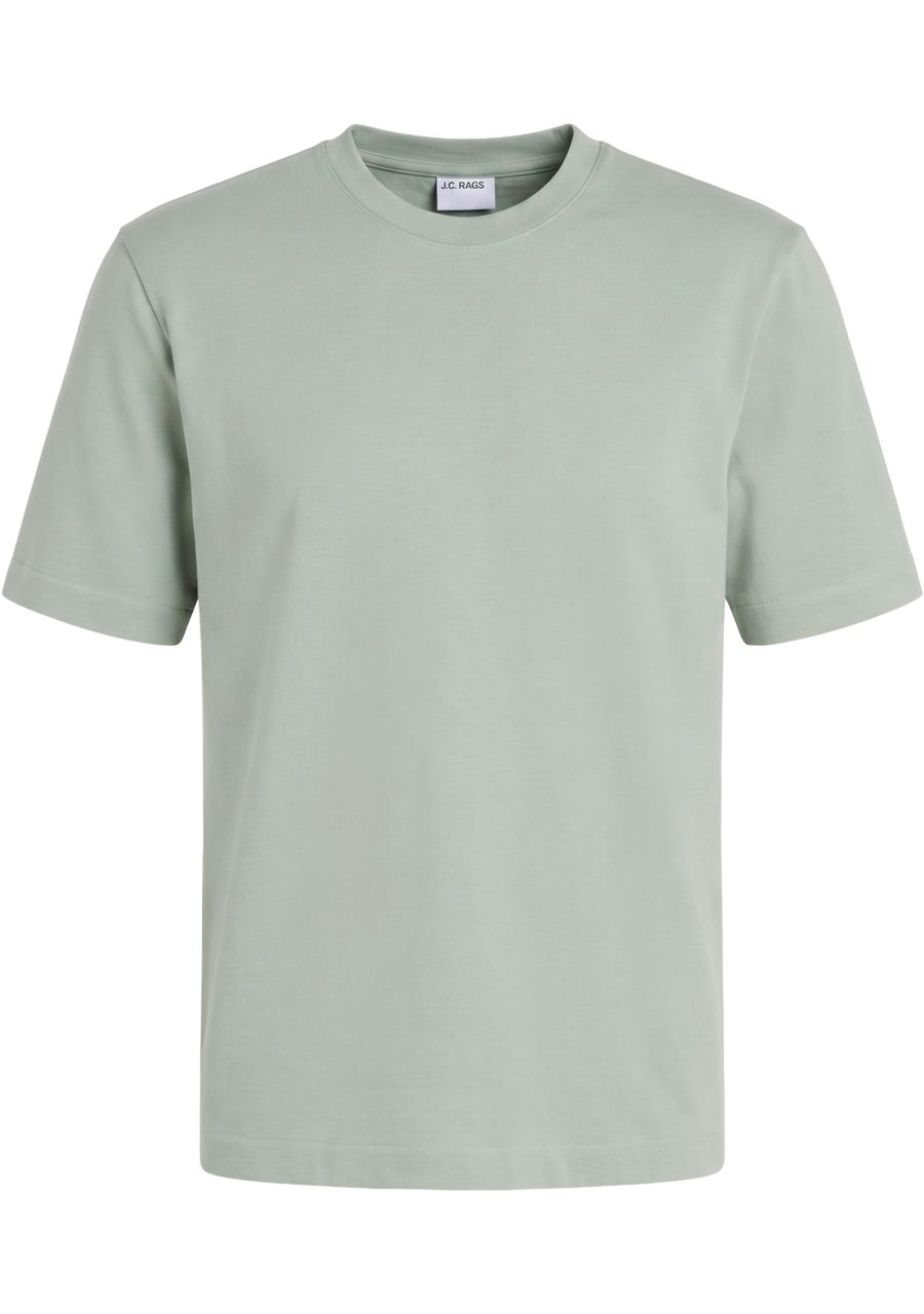 J.C RAGS TSHIRT