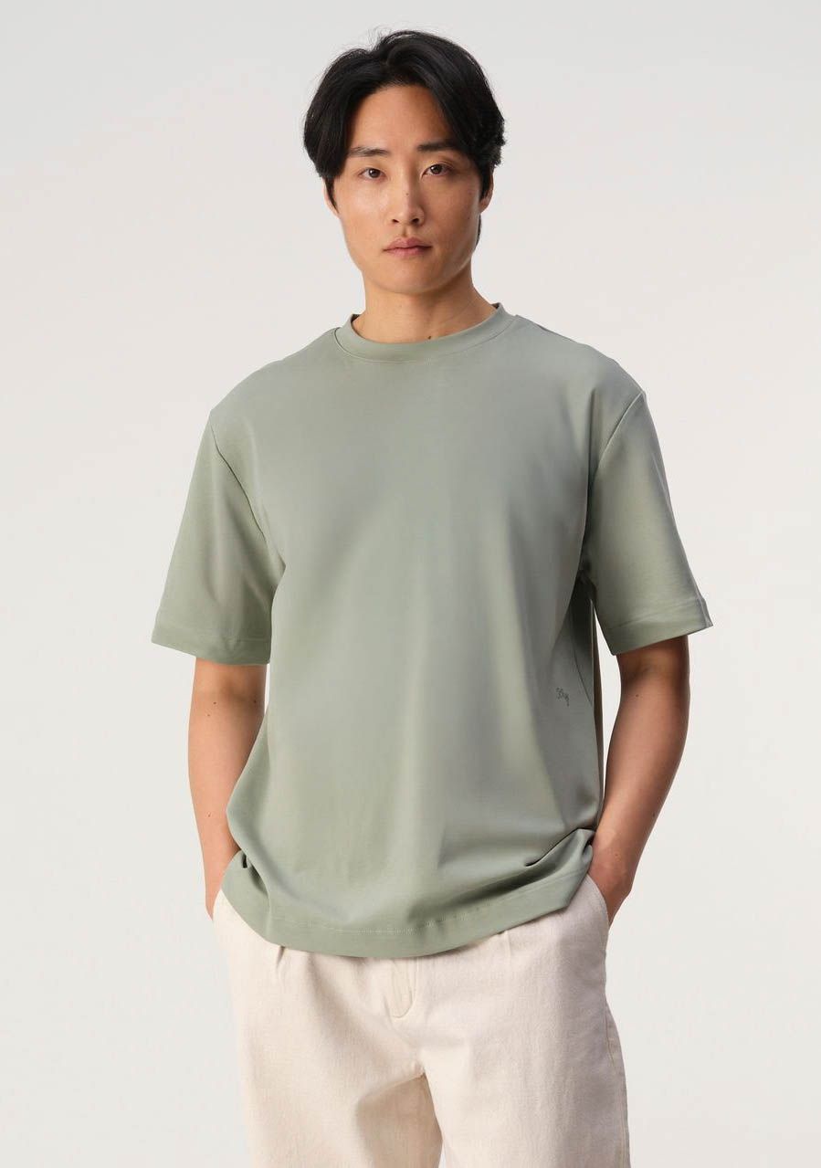 J.C RAGS TSHIRT