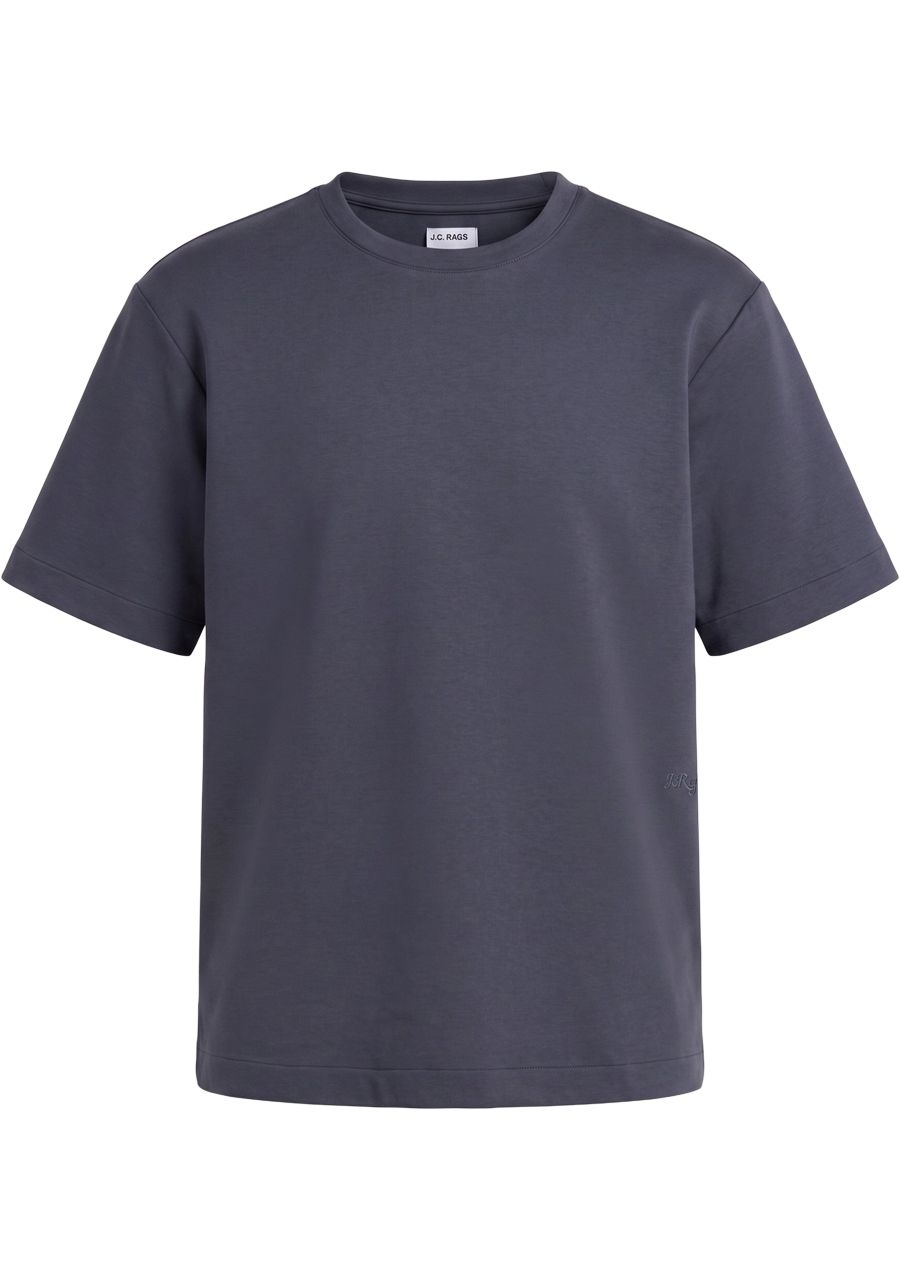 J.C RAGS TSHIRT
