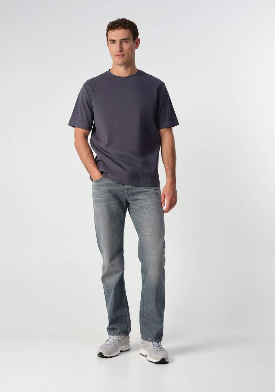 J.C RAGS TSHIRT