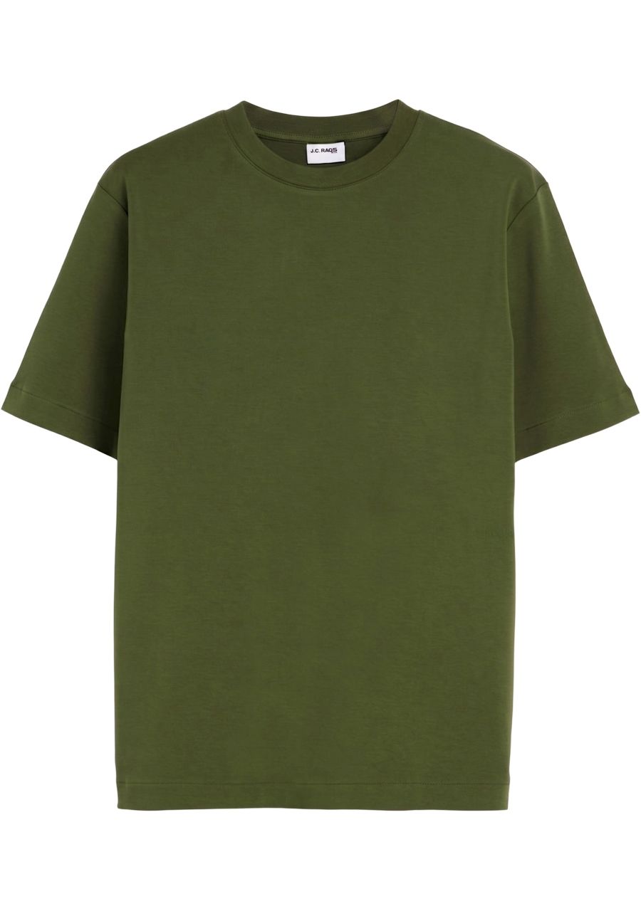 J.C RAGS TSHIRT