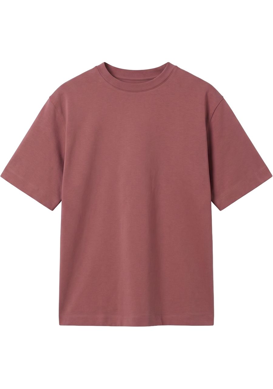 J.C RAGS TSHIRT