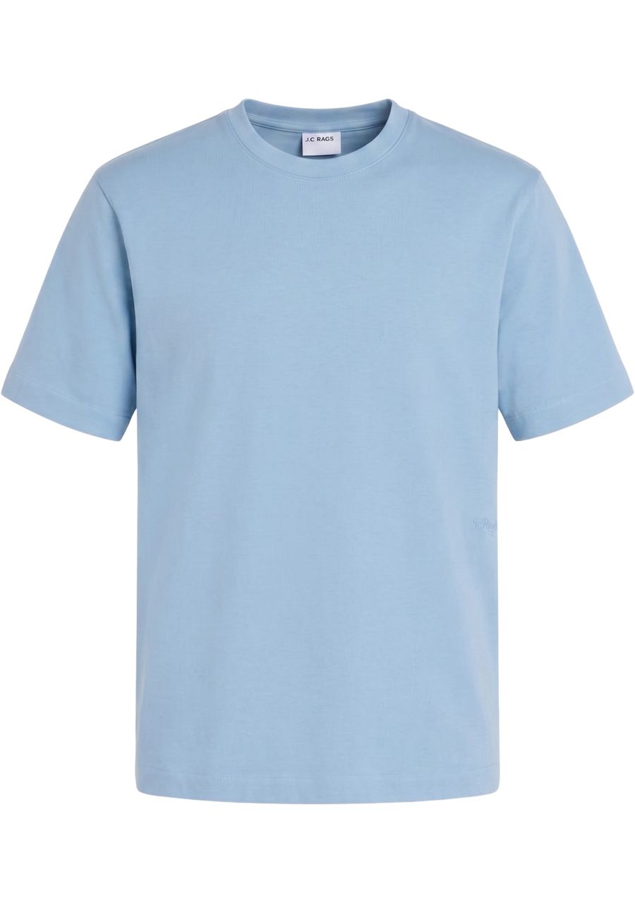 J.C RAGS TSHIRT