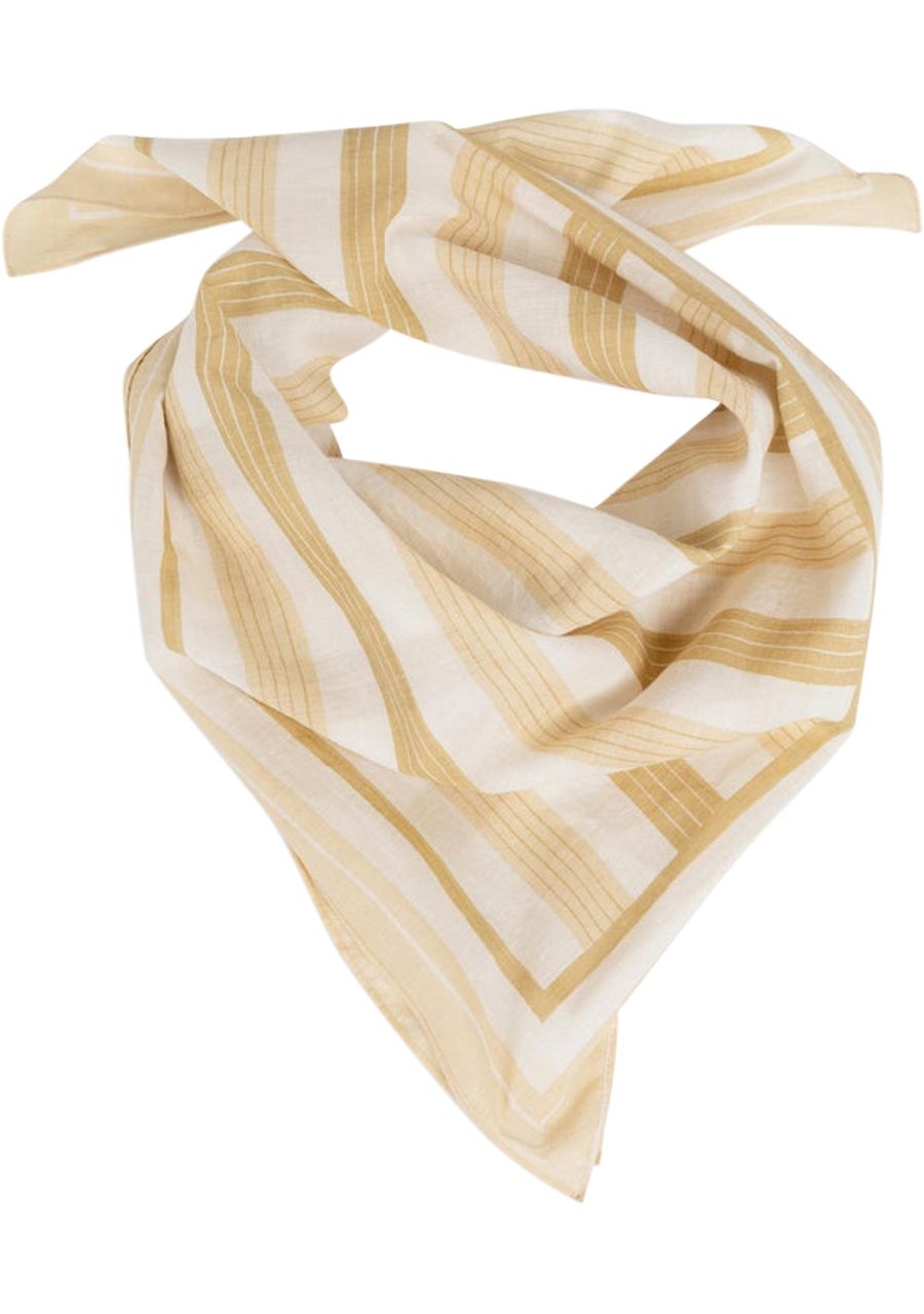 YAYA - ACCESSOIRE - Beige