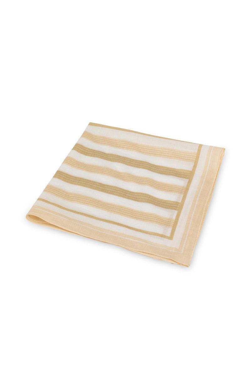 YAYA - ACCESSOIRE - Beige