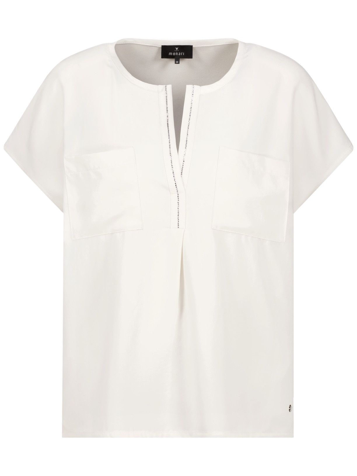 MONARI BLOUSE