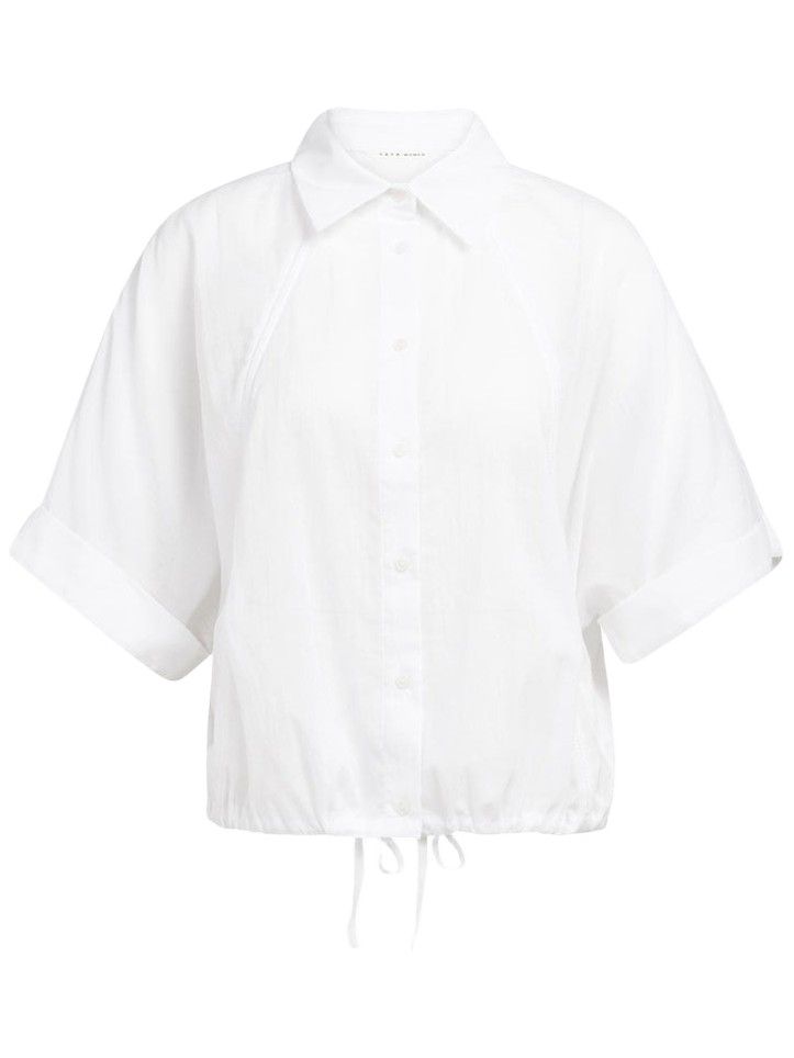 YAYA BLOUSE