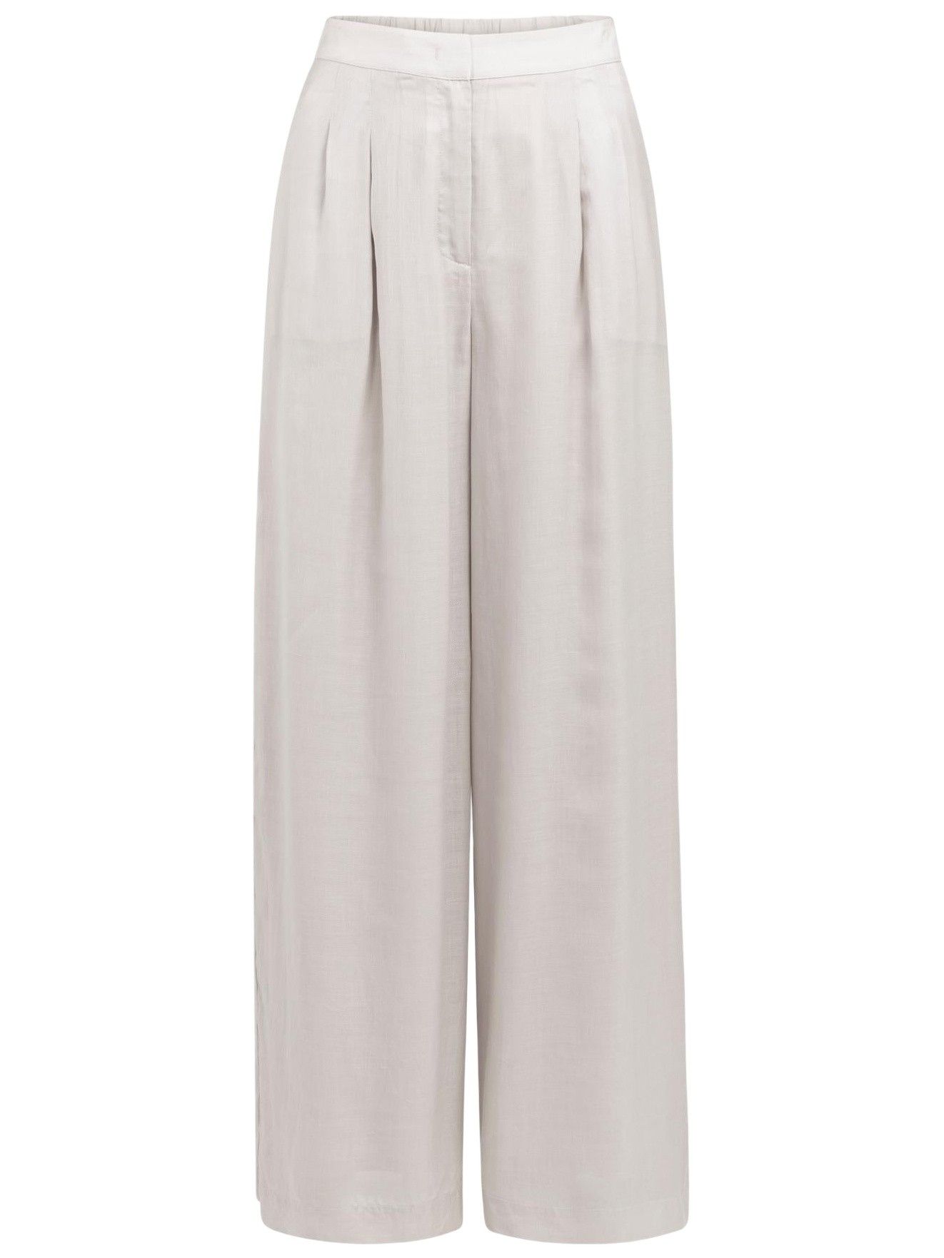 YAYA PANTALON