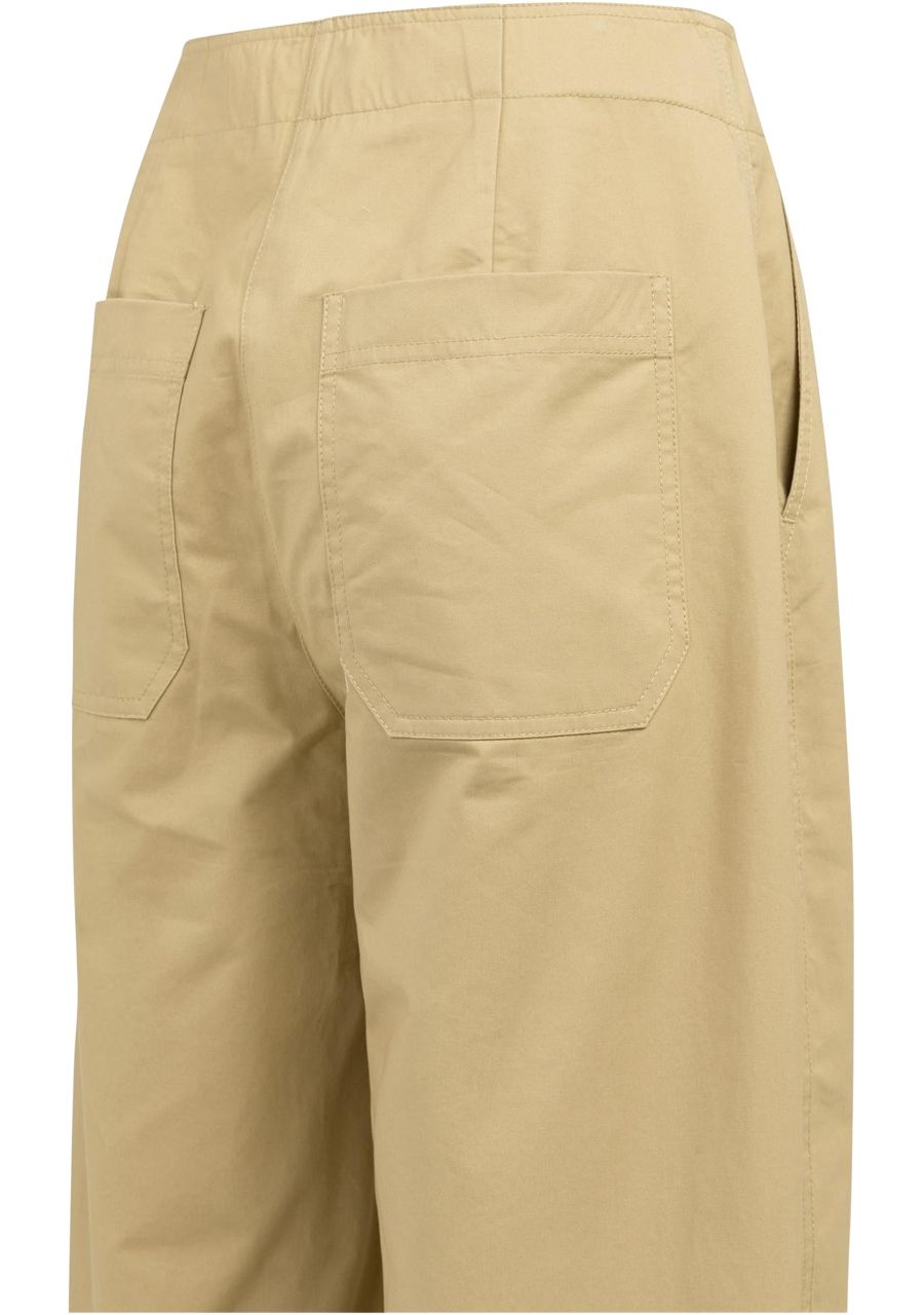 YAYA - BROEK - Beige