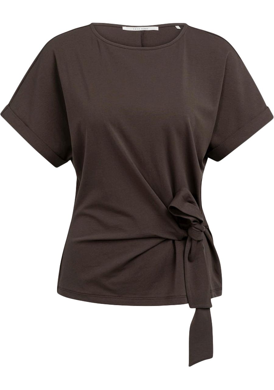 YAYA - SHIRT - Bruin