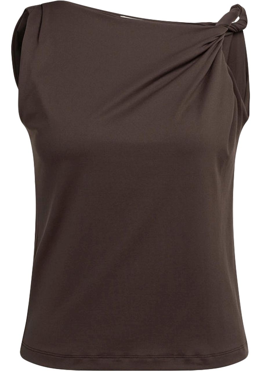 YAYA - SHIRT - Bruin