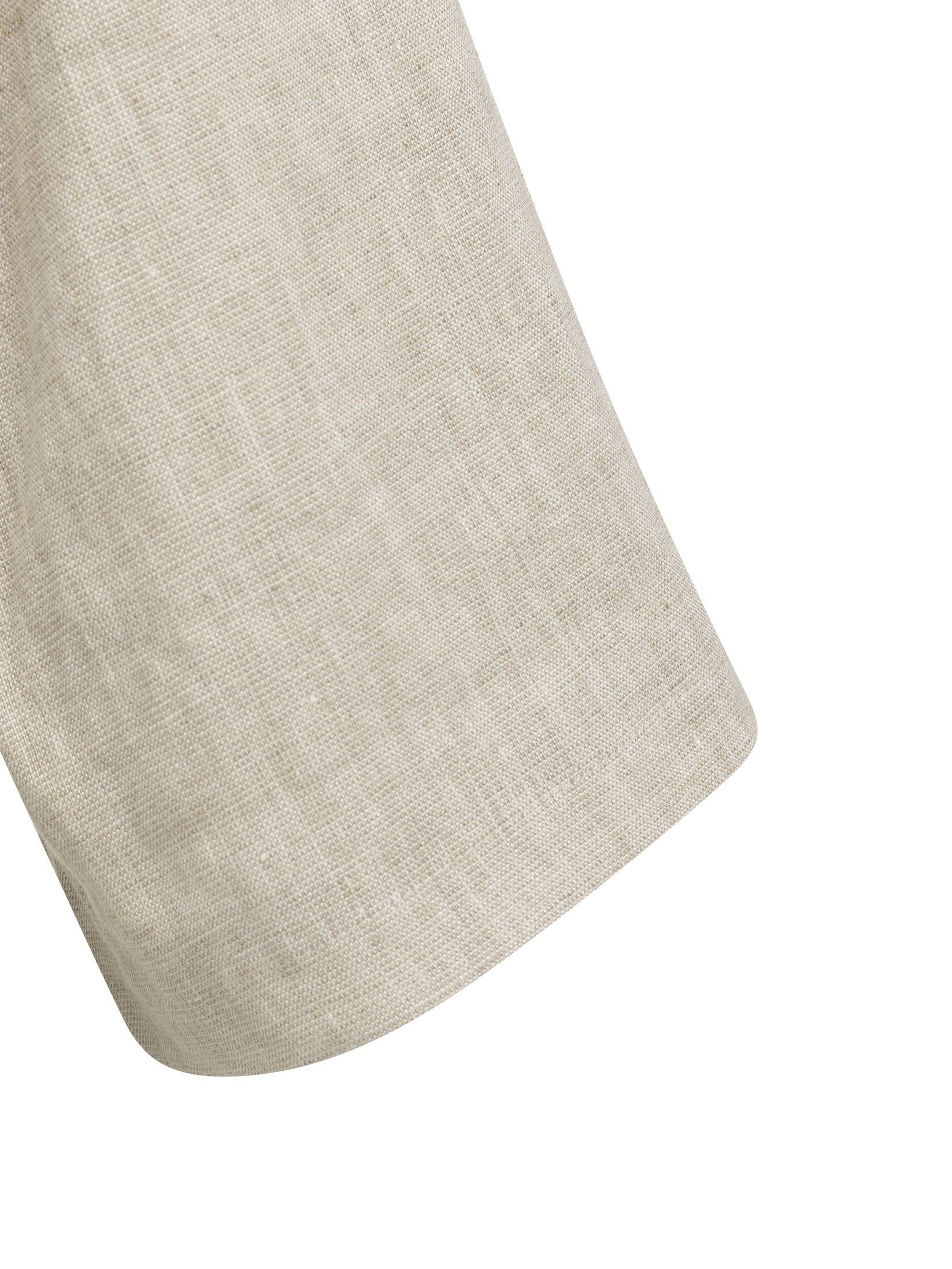 YAYA - BLAZER - Beige