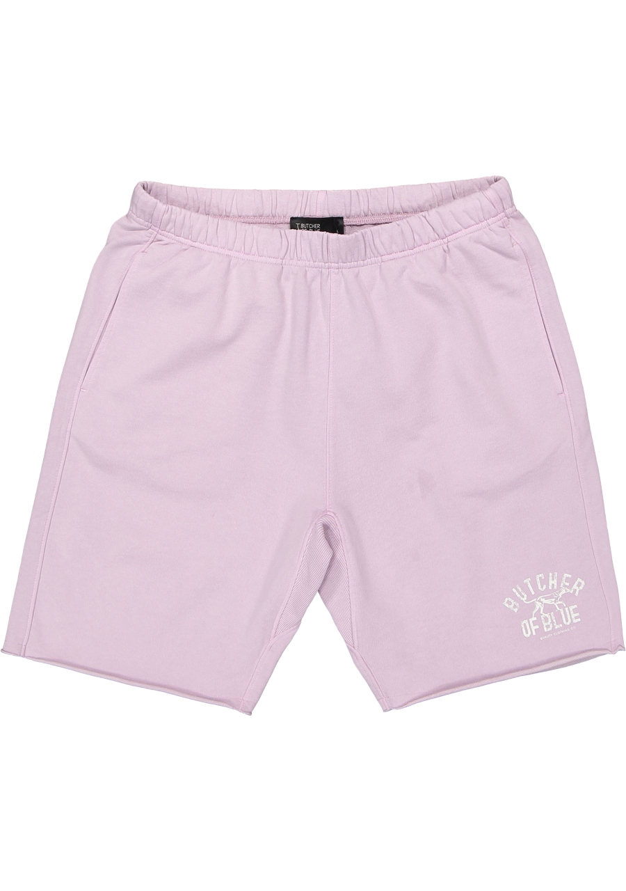 BUTCHER OF BLUE SHORT | XL | 332899-8000-XL | Rinsma Modeplein