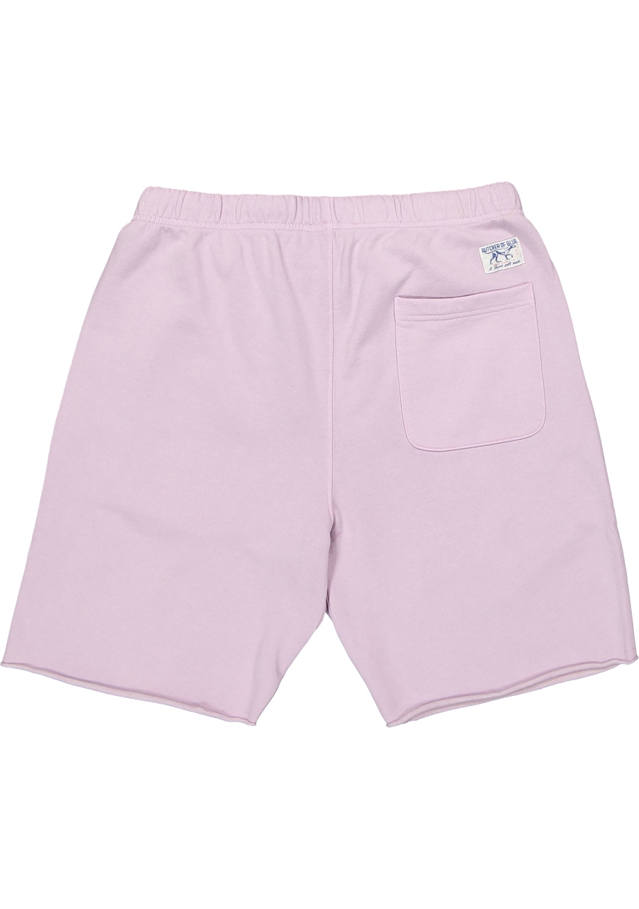 BUTCHER OF BLUE SHORT | XL | 332899-8000-XL | Rinsma Modeplein