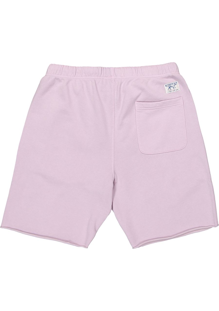 BUTCHER OF BLUE SHORT
