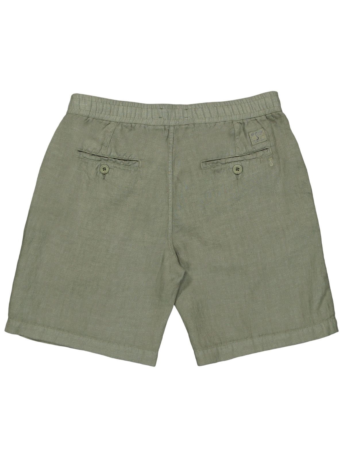 BUTCHER OF BLUE SHORT