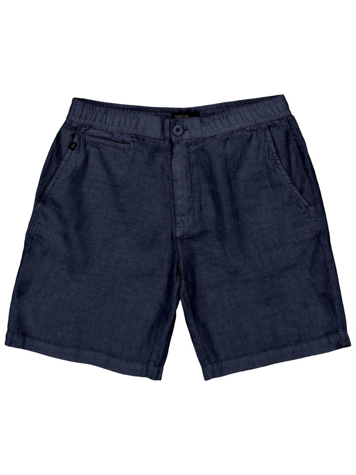 BUTCHER OF BLUE SHORT