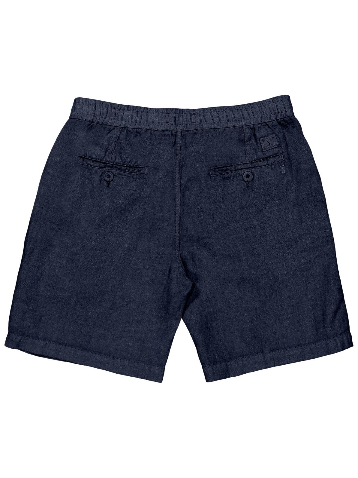 BUTCHER OF BLUE SHORT