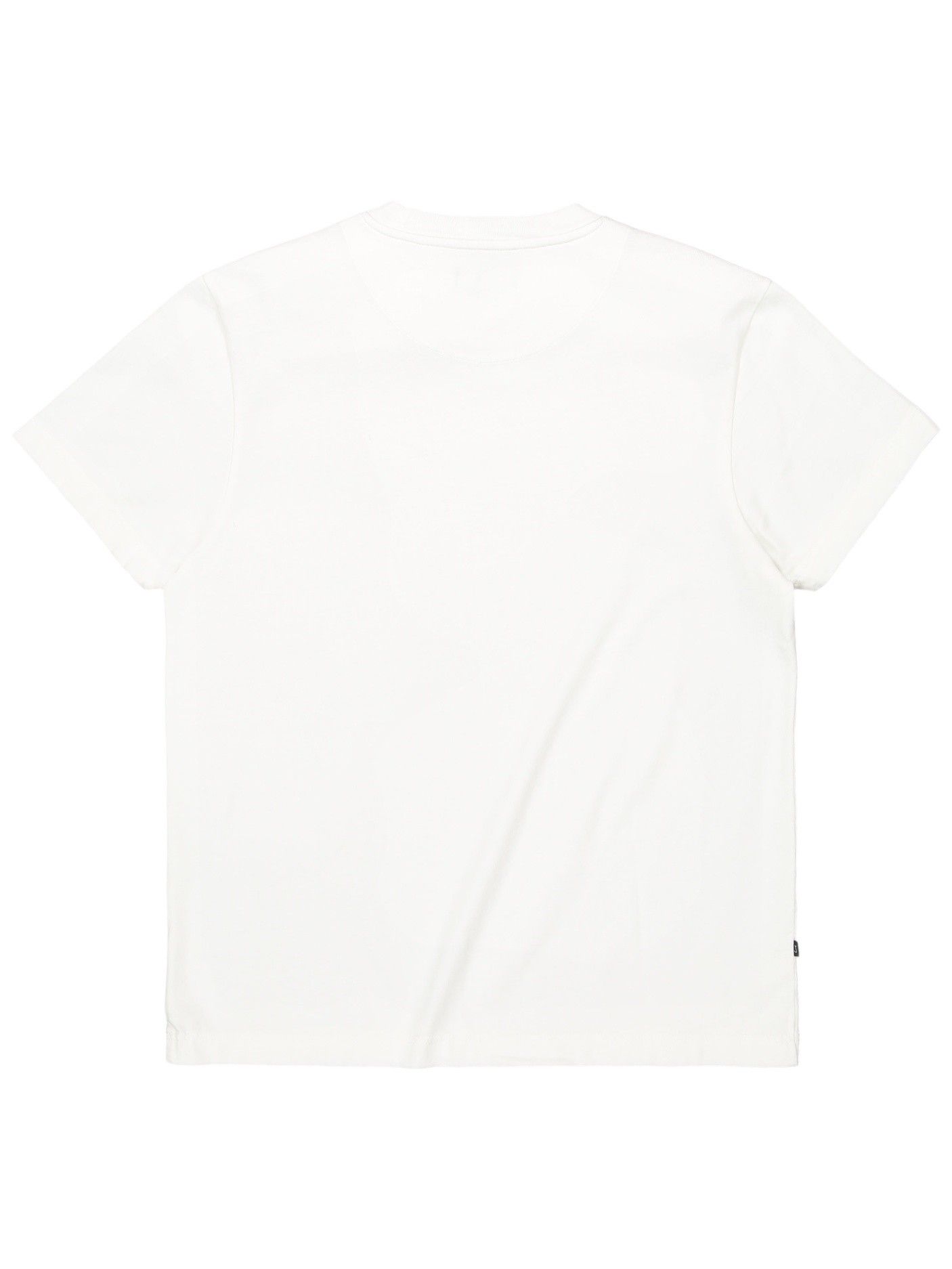 BUTCHER OF BLUE - TSHIRT - Wit