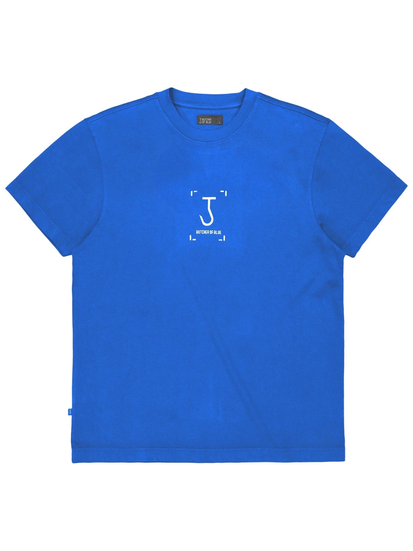 BUTCHER OF BLUE TSHIRT