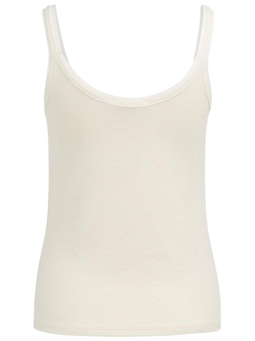 YAYA - SHIRT - Beige