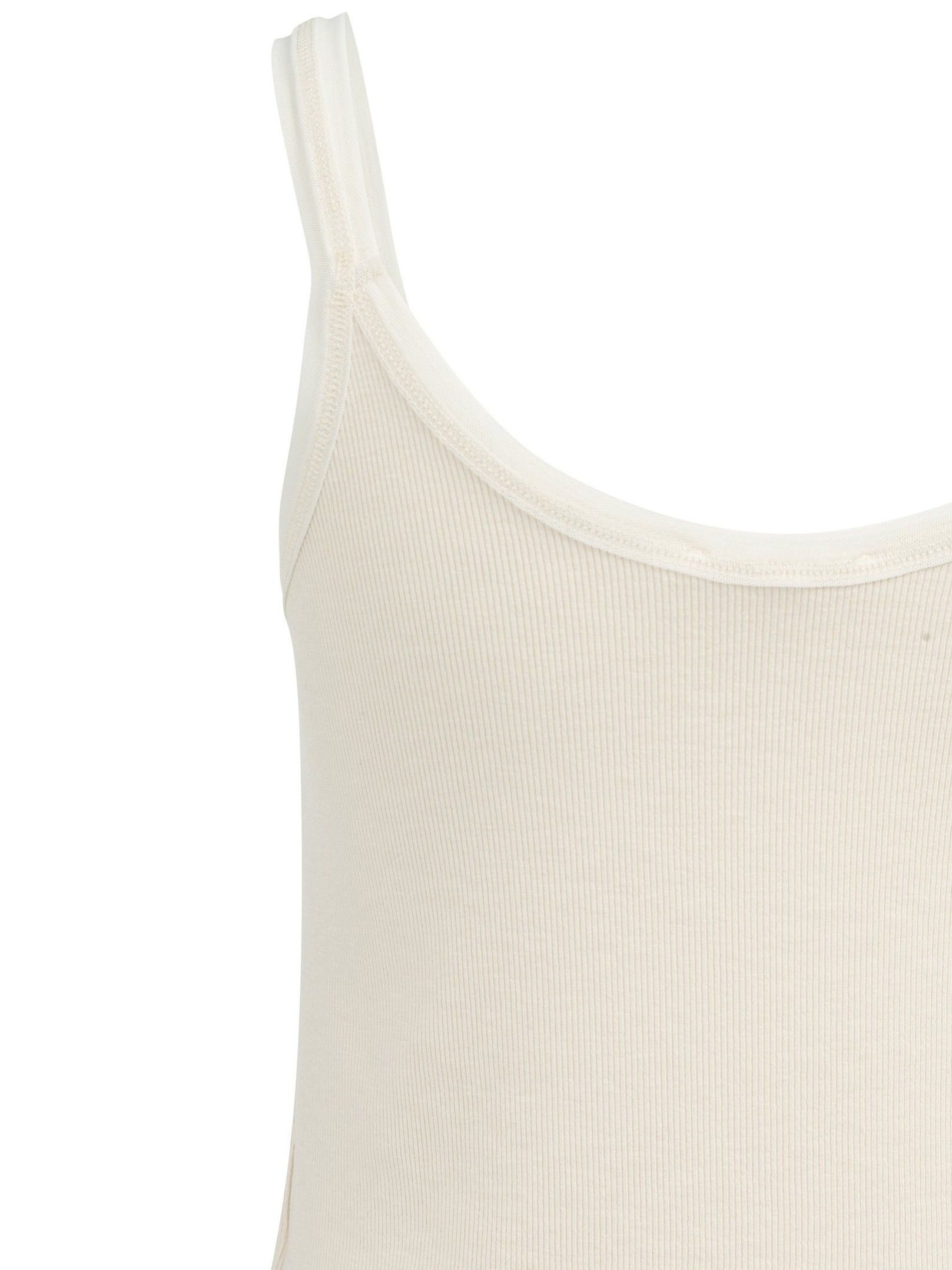 YAYA - SHIRT - Beige
