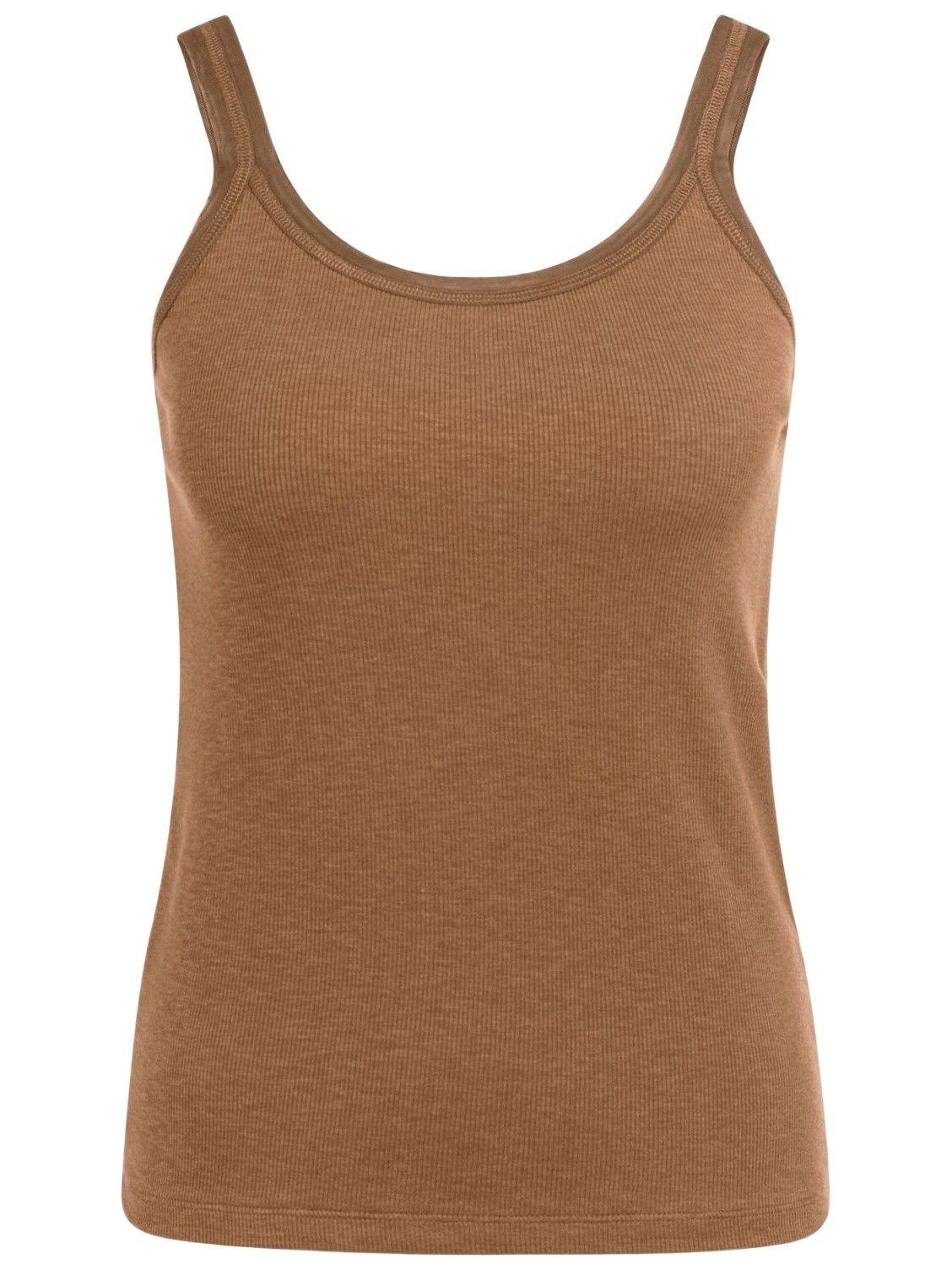 YAYA TOP