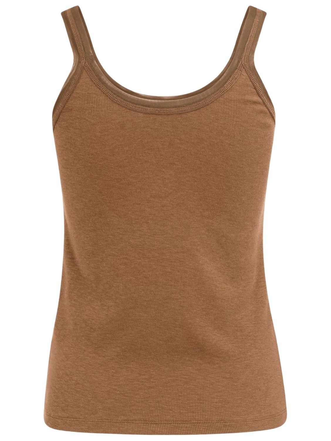 YAYA - SHIRT - Bruin
