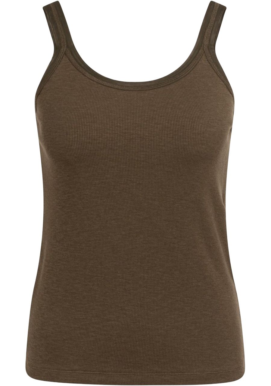 YAYA TOP