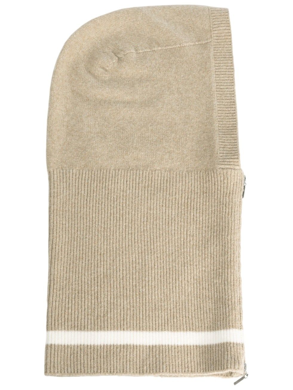 YAYA - ACCESSOIRE - Bruin