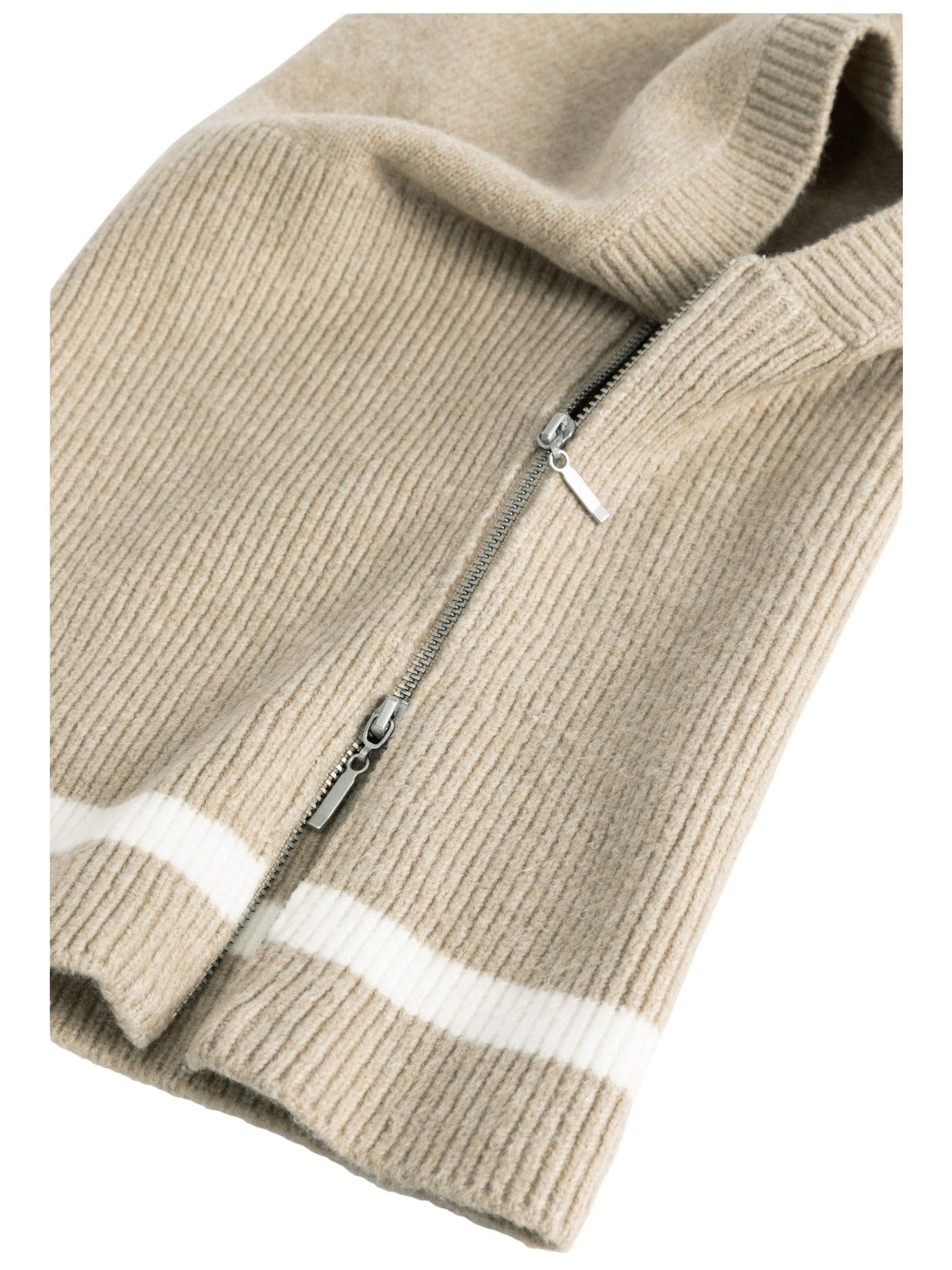 YAYA - ACCESSOIRE - Bruin