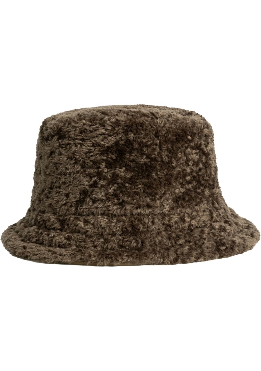 YAYA - ACCESSOIRE - Bruin