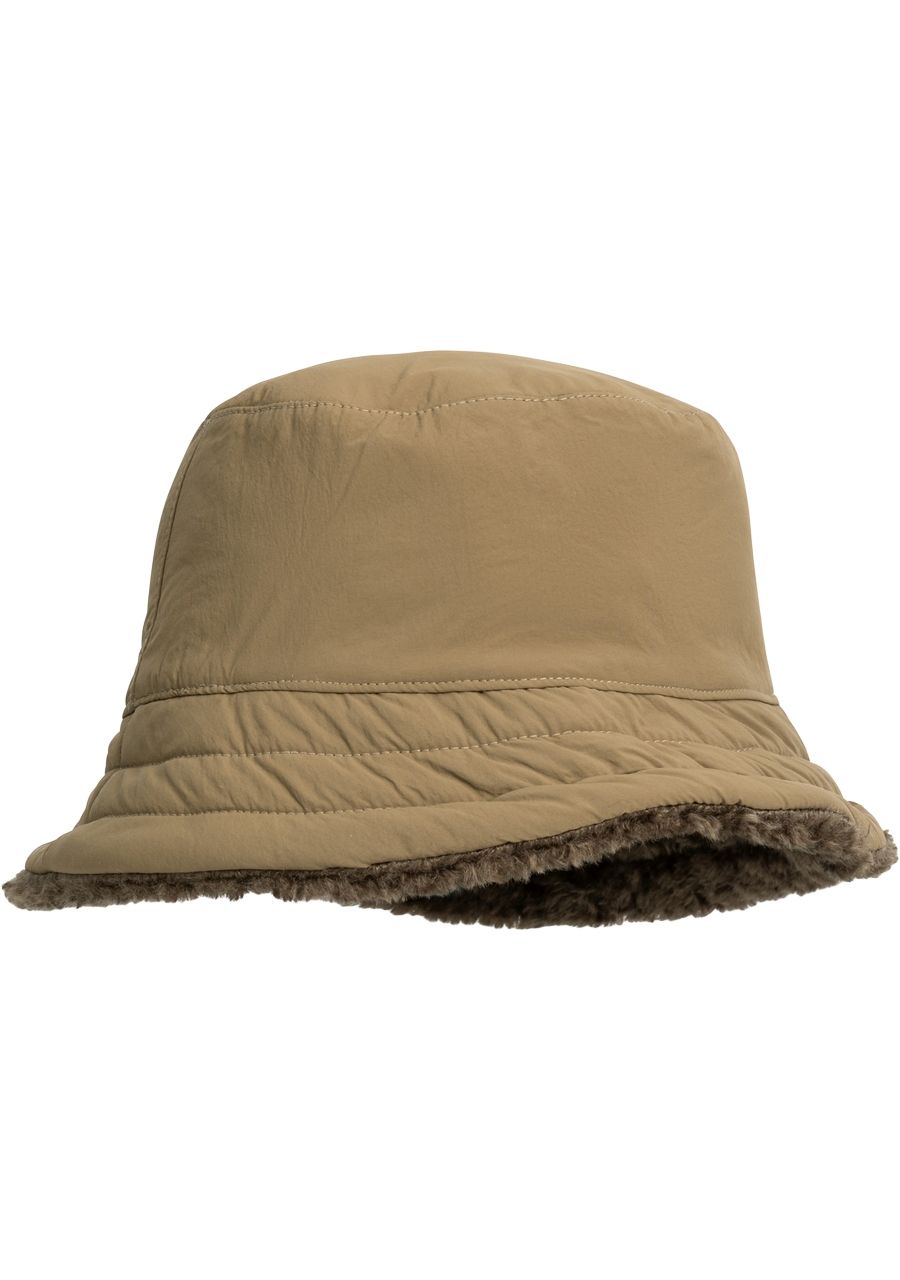 YAYA - ACCESSOIRE - Bruin