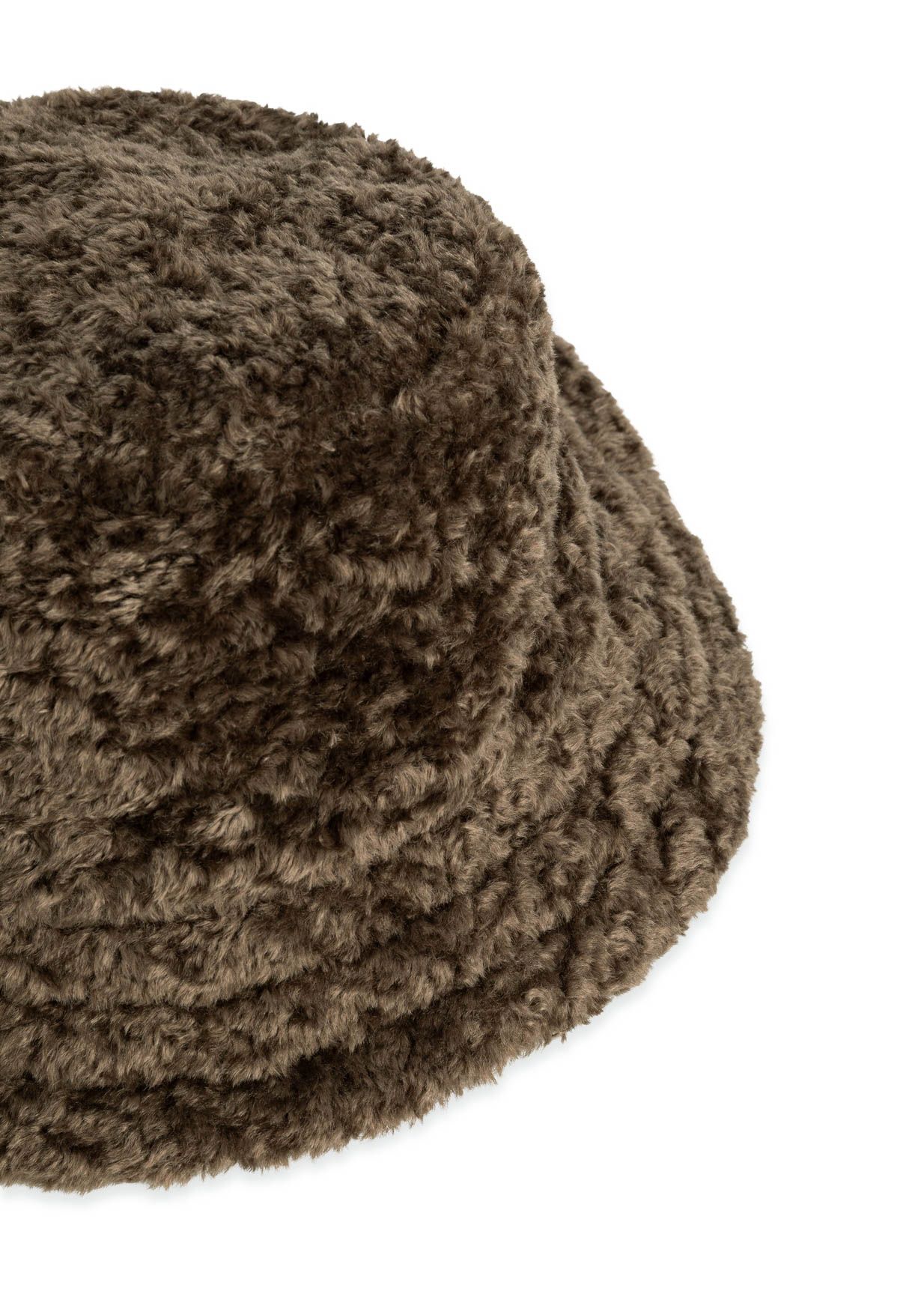 YAYA - ACCESSOIRE - Bruin