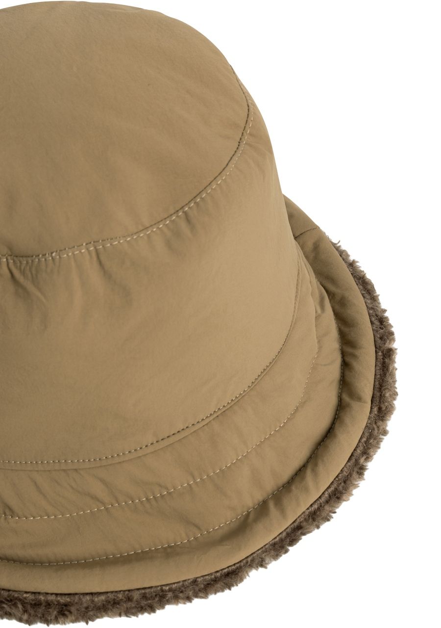 YAYA - ACCESSOIRE - Bruin