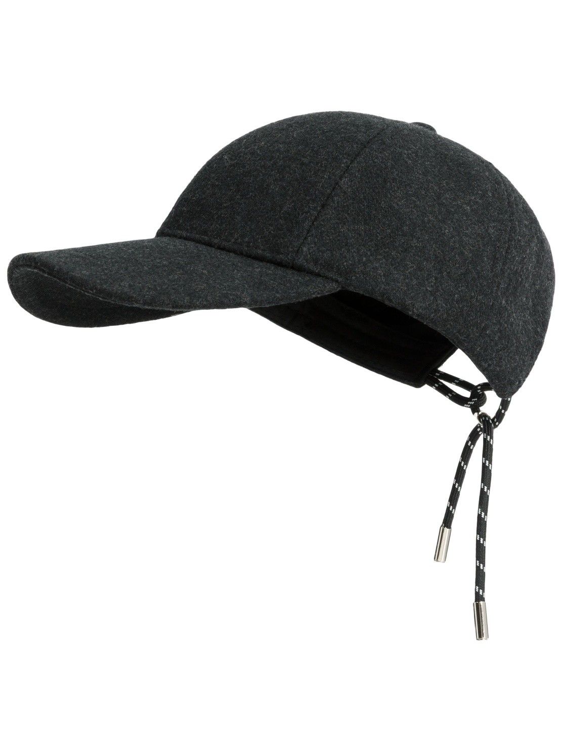 YAYA - ACCESSOIRE - Zwart