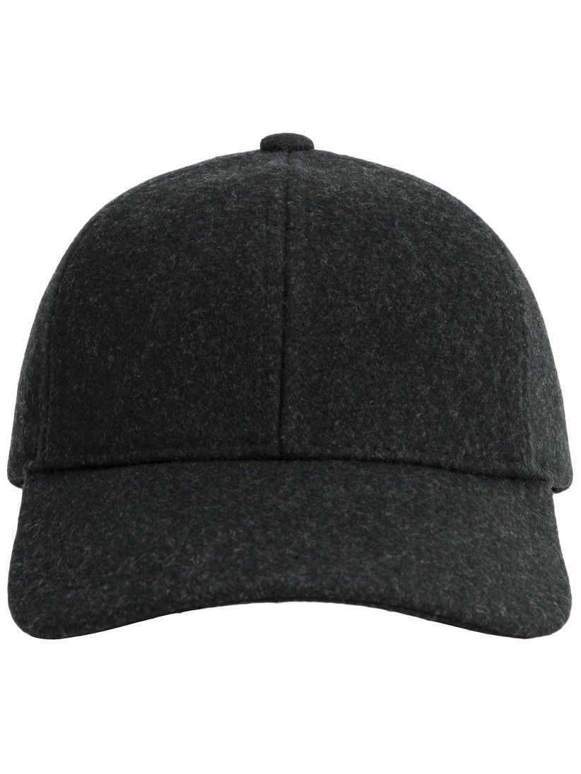 YAYA - ACCESSOIRE - Zwart