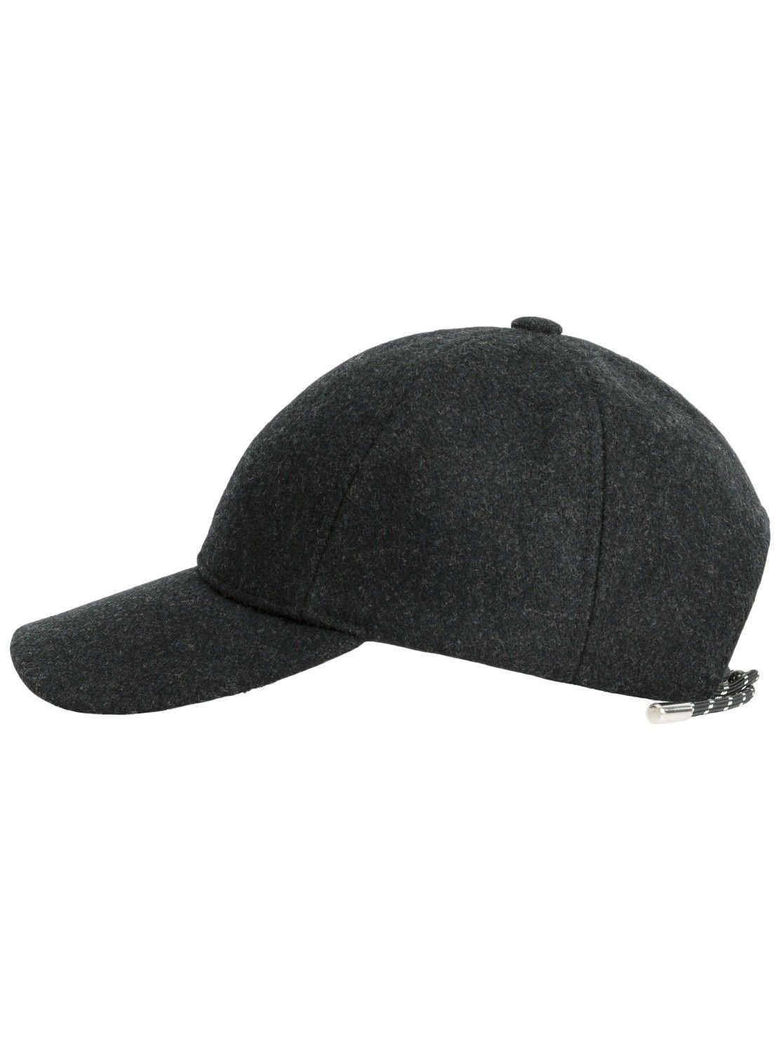 YAYA - ACCESSOIRE - Zwart