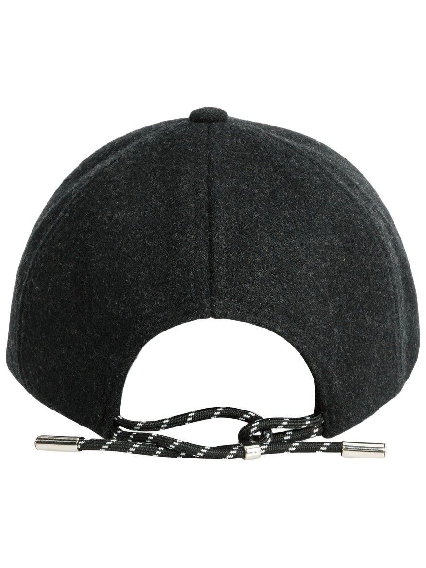 YAYA - ACCESSOIRE - Zwart