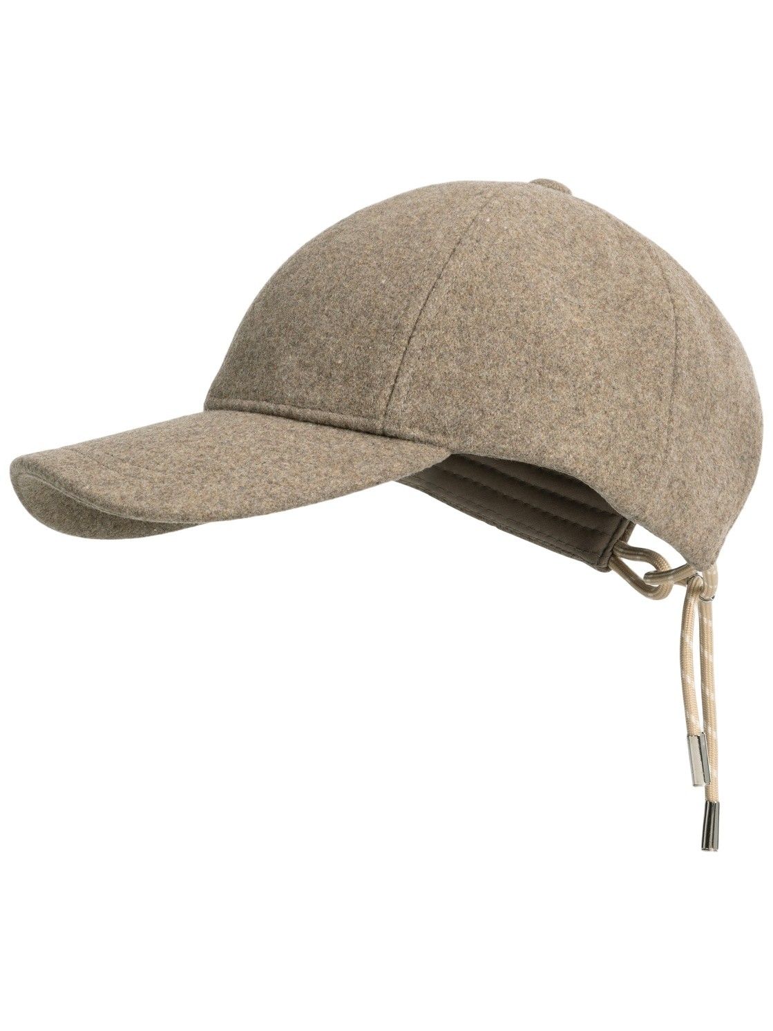 YAYA - ACCESSOIRE - Bruin