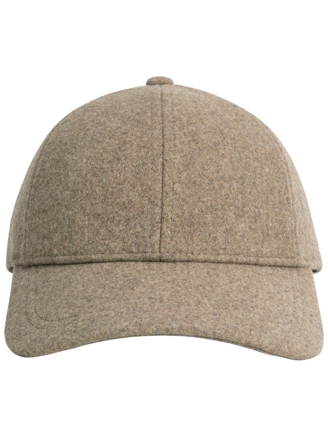 YAYA - ACCESSOIRE - Bruin