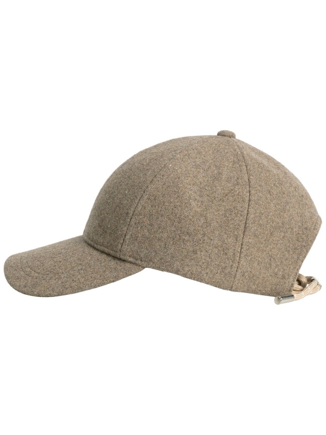 YAYA - ACCESSOIRE - Bruin