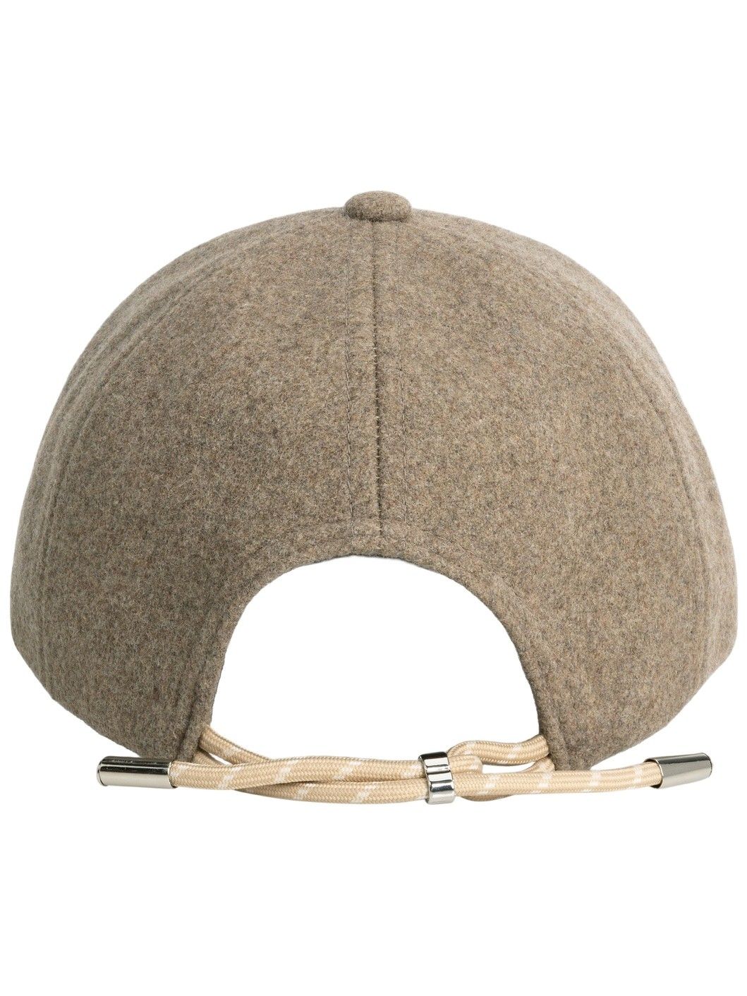 YAYA - ACCESSOIRE - Bruin