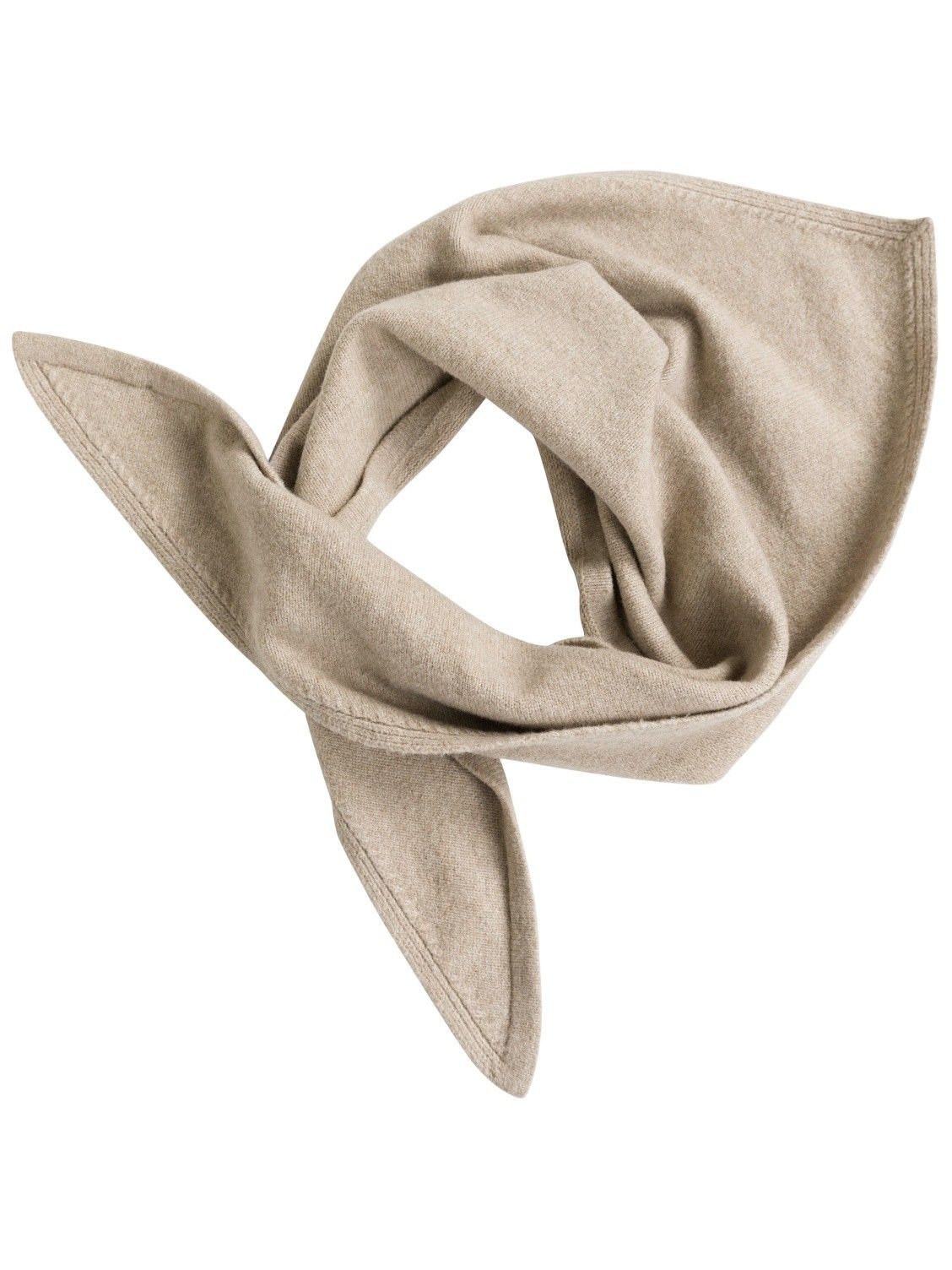 YAYA - ACCESSOIRE - Bruin