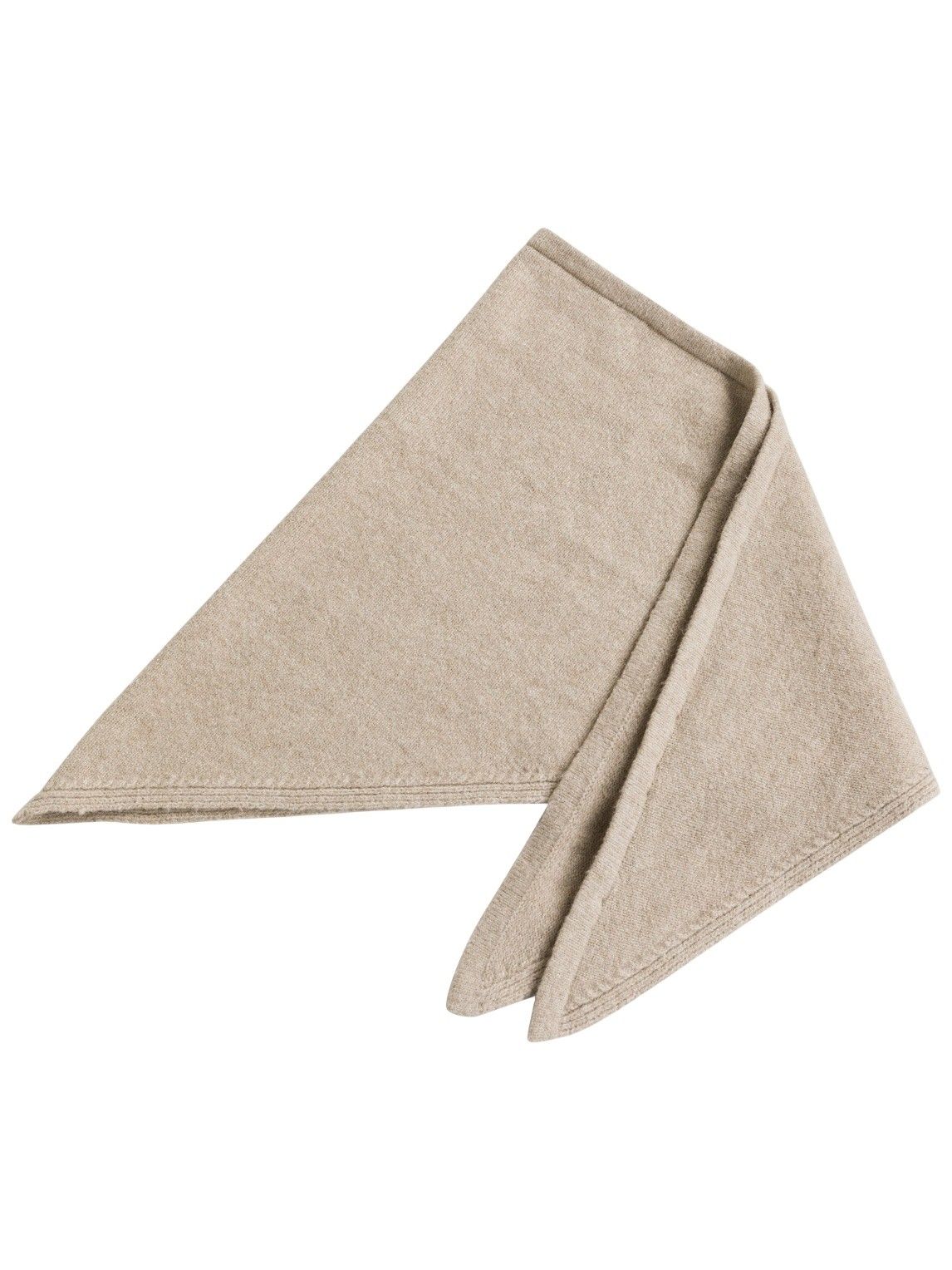 YAYA - ACCESSOIRE - Bruin