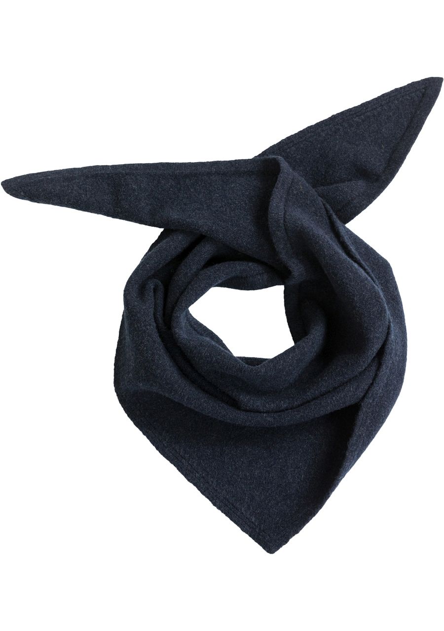 YAYA - ACCESSOIRE - Blauw