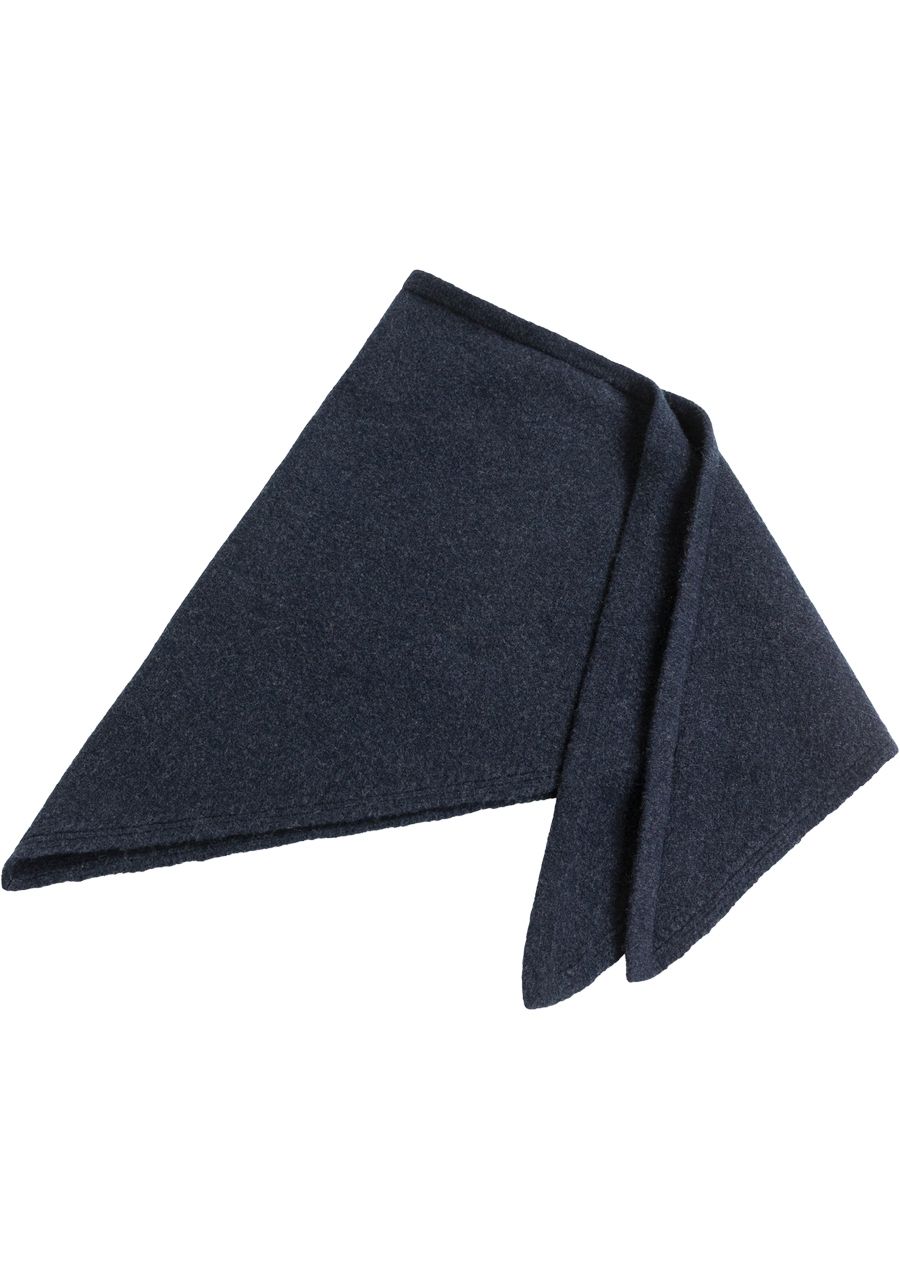 YAYA - ACCESSOIRE - Blauw